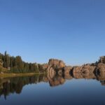 Just You & Your Group: Rushmore, Custer State Park & Crazy Horse - The Sum Up