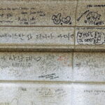 K-pop boyband Film Location Private Day Trip - Why This Tour Offers Real Value