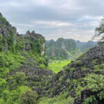 K50 Jungle Trekking Waterfall Camping 2 Day Tour With BBQ - A Detailed Look at the Itinerary