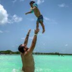 Kaan Luum Lagoon, Cenote Zacil Ha & Cenote Zemway Tour from Tulum - Who Should Consider This Tour?