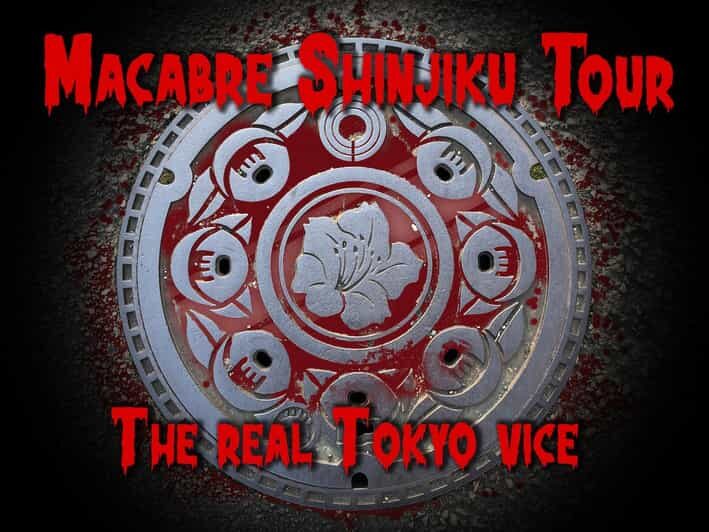 Kabukicho Macabre Tour - the Real Tokyo Vice - The Sum Up: Is It Worth It?