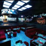 Kabukicho, Shinjuku: experiencing Japanese Host Club - Price and Value