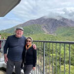 Kagoshima 6hr Private Tour with Government-Licensed Guide - FAQs