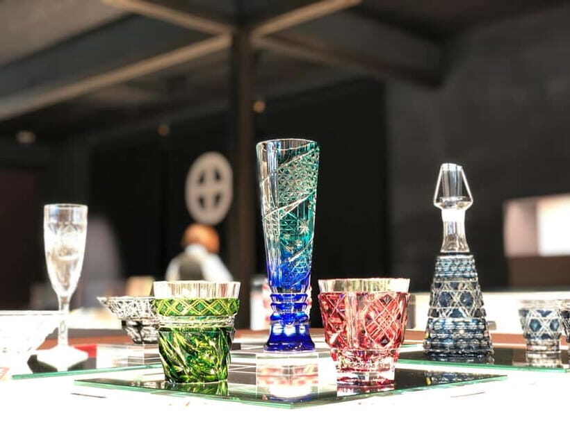 Kagoshima: A Journey Through the Beauty and Tradition - Who Should Consider This Tour?