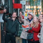 Kagoshima Custom Tour with Private Car and Driver - FAQs