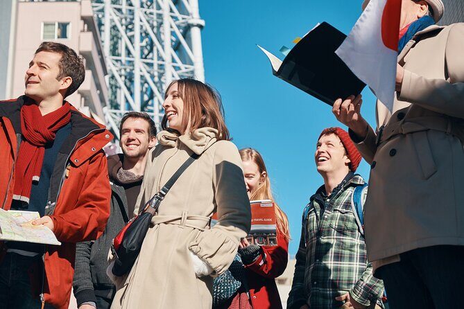 Kagoshima Custom Tour with Private Car and Driver - FAQ Section