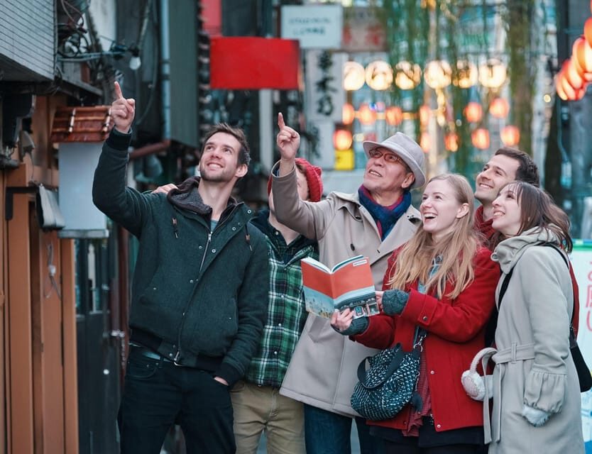 Kagoshima Custom Tour with Private Car and Driver - FAQs