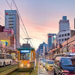 Kagoshima Full-Day Private Tour with Government-Licensed Guide - FAQs