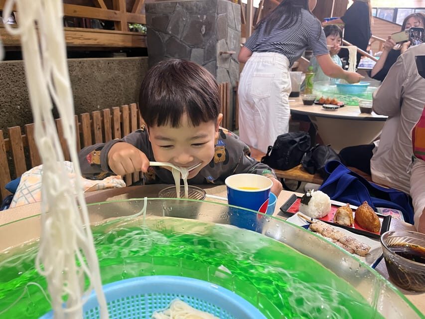 Kagoshima: Ibusuki City and Mount Kaimon Dake Tour - Exploring the Ibusuki and Mount Kaimon Tour