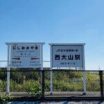 Kagoshima: Ibusuki City and Mount Kaimon Day Tour - Is This Tour for You?