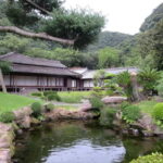 Kagoshima: Sengan-en & Castle Town Samurai Walking Tour - Practical Details and Tips