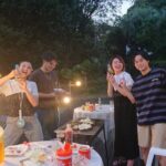 Kagoshima to Miyazaki Custom Tour with private car and driver - What to Expect from Transportation and Pricing