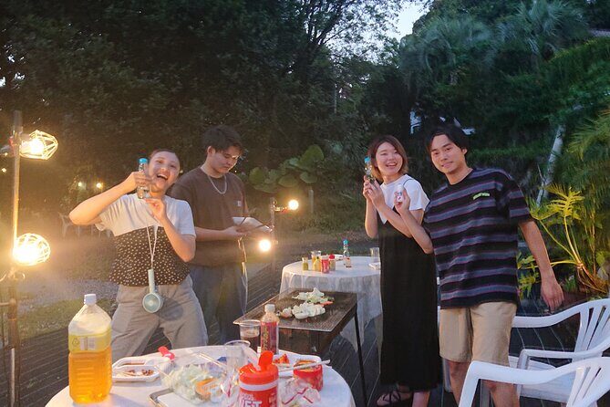 Kagoshima to Miyazaki Custom Tour with private car and driver - What to Expect from Transportation and Pricing