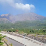 Kagoshima: Volcanos Embrace  Sakurajima View Experience - Practical Tips for Your Visit