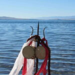 Kailash Manasarovar Yatra 2025 | 2026 - Summing Up: Is This Tour for You?