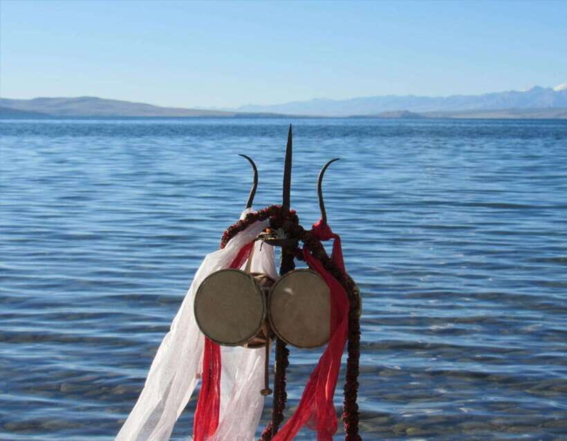 Kailash Manasarovar Yatra 2025 | 2026 - Summing Up: Is This Tour for You?