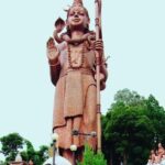 Kailashnath Doleshwor Mahadev Tour In Kathmandu - Who It’s Best For