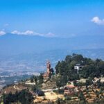 Kailashnath Mahadev, Panauti and Namo Buddha Monastery Sightseeing - Who Should Consider This Tour?