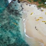 Kailua Bay, Oahu: Epic Kayak and Snorkel to Islands with Lunch - Who Should Consider This Tour?