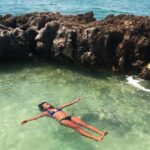 Kailua Stand Up Paddle Boarding Lesson - The Details That Make the Difference