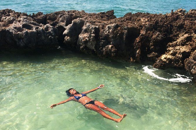 Kailua Stand Up Paddle Boarding Lesson - The Details That Make the Difference