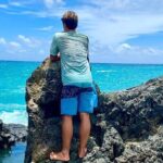 Kailua Twin Islands Guided Kayak Tour, Oahu - Final Thoughts