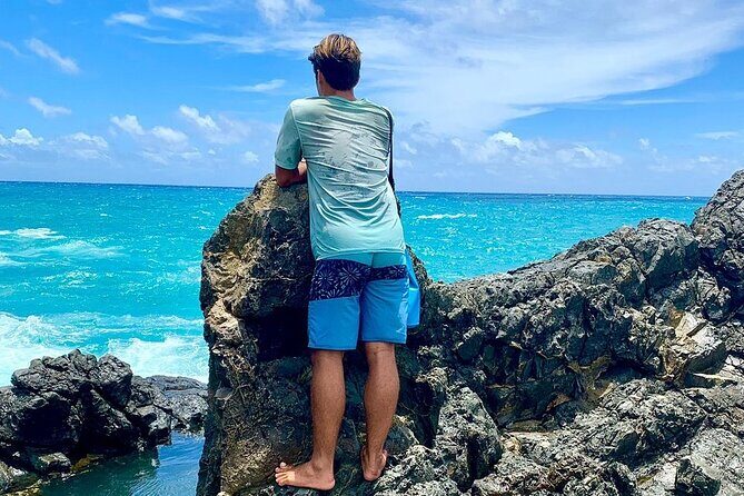 Kailua Twin Islands Guided Kayak Tour, Oahu - Final Thoughts