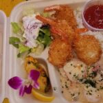 Kailua,Kualoa,Northshore,Dole Circle Island Customizable Tour - What Stands Out and What to Consider