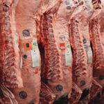 Kakogawa Wagyu Cuture Experience including Kobe Beef Shabu Shabu - A Closer Look at the Kakogawa Wagyu Culture Experience