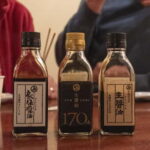 Kakunodate: Samurai Food Walk Tour - The Practicalities