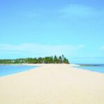 Kalanggaman Island Day Tour Package from Cebu City or Mactan - Is This Tour Worth It?