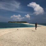 Kalanggaman & Malapascua Island W/ Lunch & Transfer fr Cebu - How Does the Pricing Stack Up?