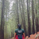 Kalupahana: Wangedigala Hiking Trail Guided Tour - The Sum Up