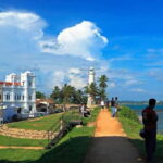 Kalutara: Turtle Hatchery Visit, Boat Safari, and Galle Tour - Practical Tips & Considerations
