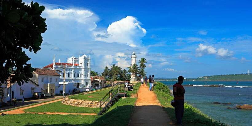 Kalutara: Turtle Hatchery Visit, Boat Safari, and Galle Tour - Practical Tips & Considerations