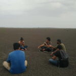 Kaluveli Wetlands Birdwatching Tour with Naturalist - The Sum Up