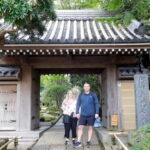 Kamakura 6 hr Private Guided Tour & Kimono Experience - The Sum Up