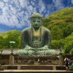 Kamakura 6hr Private Walking Tour with Government-Licensed Guide - Key Points