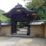Kamakura and Eastern Kyoto with Lots of Temples and Shrines - Final Thoughts: Is This Tour Right for You?