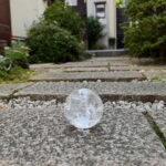 Kamakura: Astro-Kinesiology Session (Western Astrology) - Exploring Kamakura’s Astro-Kinesiology Experience