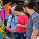 Kamakura Day Trip from Tokyo with a Local: Private & Personalized - The Itinerary in Detail