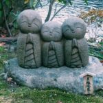 Kamakura English Guided Private Tour GREEN NUMBER PLATES - Who Should Consider This Tour?