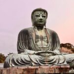 Kamakura Full-Day Private Tour from Tokyo (Customizable) - The Sum Up