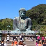 Kamakura Full Day Tour: Kotoku-in & Enoshima & Hachimangu Shrine - A Deep Dive into the Kamakura Full-Day Tour
