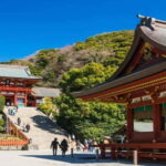 Kamakura : Full Day with local guide. - Practicalities and Value
