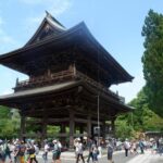 Kamakura Half Day Tour with a Local Expert Guide - Final Thoughts: Who Is This Tour Best For?
