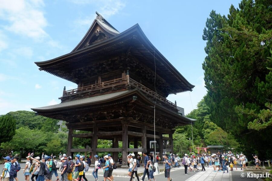 Kamakura Half Day Tour with a Local Expert Guide - Final Thoughts: Who Is This Tour Best For?