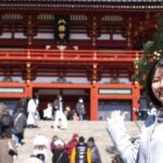 Kamakura: Half day Walking tour & Japanese sweets - Final Thoughts: Who Will Love This Tour?