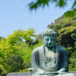 Kamakura Half Day Walking Tour with Local Experience - Transportation & Cost Analysis