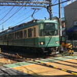 Kamakura Heritage Bike or Walk Tour with ex-Rickshaw guide - FAQ
